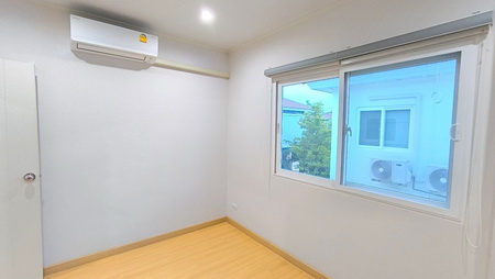 ศุภาลัยวิลล์ เอกชัย - กาญจนาภิเษก  ถนนเอกชัย  เลียบคลองสี่วาตากล่อม ตำบลบางน้ำจืด อ.เมืองสมุทรสาคร จ.สมุทรสาคร