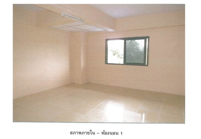 ขายอาคารพาณิชย์มือสอง อำเภอไชยา จังหวัดสุราษฎร์ธานี