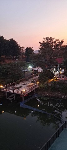 ขายที่ดินพร้อมบ้านพักตากอากาศ 5 หลัง อำเภอแก่งคอย จังหวัดสระบุรี เนื้อที่ 24 ไร่ 3 งาน 44 ตารางวา