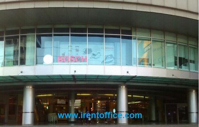 Office อาคารอิตัลไทยทาวเวอร์ 1 ตาราง.วา 1ห้องนอน1BATHROOM 40000 บาท   ทำเลน่าอยู่ -