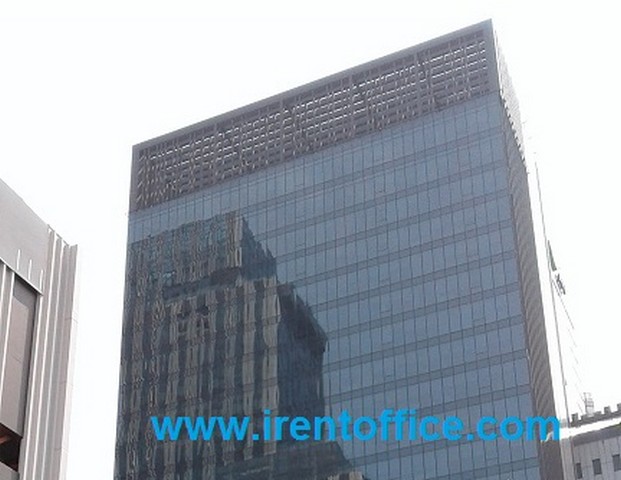 ให้เช่า OFFICE อาคารซีเอสทาวเวอร์ พ.ท. 0 Rai 0 Ngan 1 ตร.ว.  75000 -   ราคานี้พลาดไม่ได้