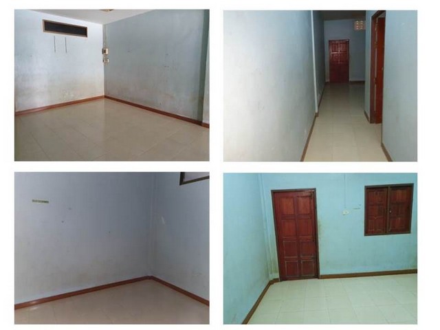 ขายอาคารพาณิชย์ส์มือสอง อำเภอพระแสง จังหวัดสุราษฎร์ธานี