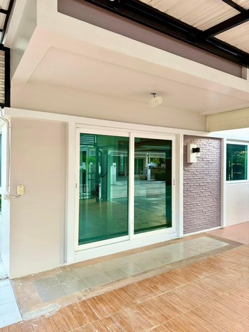 Vายถูกบ้านเดี่ยว 2 ชั้น ศุภาลัยพาร์ควิวล์ โซนปากน้ำ ระยอง