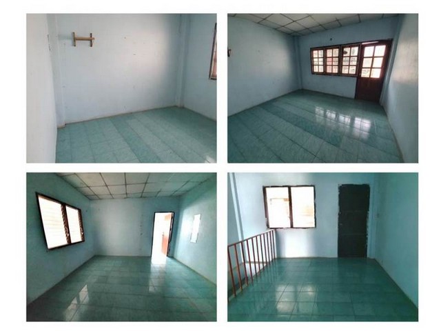 ขายอาคารพาณิชย์ส์มือสอง อำเภอบ้านตาขุน จังหวัดสุราษฎร์ธานี