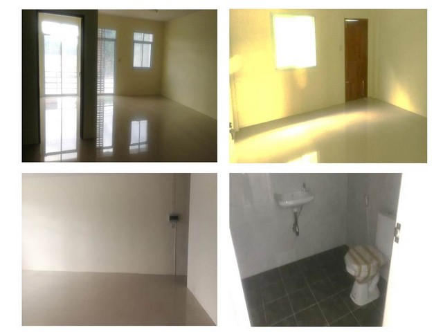 ขายอาคารพาณิชย์ส์มือสอง อำเภอพุนพิน จังหวัดสุราษฎร์ธานี