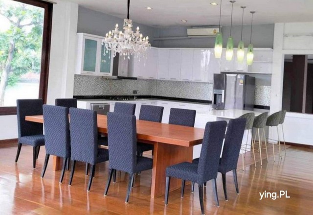 ต้องการขายบ้านเดี่ยว  Private house pool villa ใกล้MRT ศรีนครินทร์38 บ้านเดี่ยว 475 ตารางวา พร้อมอยู่