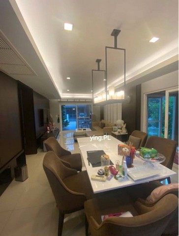 ขายบ้านเดี่ยว โครงการ ชัยพฤกษ์ ปิ่นเกล้า-กาญจนาฯ ขายพร้อมเฟอร์นิเจอร์ ทำเลดี บ้านสวย