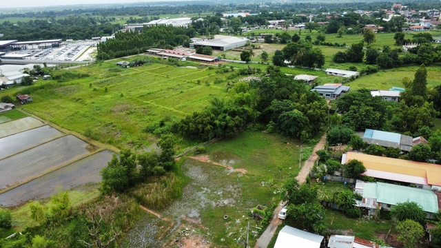 ที่ดินเปล่า ท่าพระ 2-0-50ที่ดินเปล่า ขนาด 2 ไร่ 50 ตร.ว. บ้านหนองบัวดีหมี ต.ท่าพระ อ.เมืองขอนแก่น จ.ขอนแก่น หลังโอมากาเสะคาร์ น้ำไม่ท่วม ราคาถูกกว่าตลาด ไฟฟ้า-ประปาพร้อม สร้างหอพักได้ หน้ากว้าง 85 เมตร ลึก 44 เมตร ความกว้างถนนประมาณ 4 เมตรรายละเอียดขนาด 2 ไร่ 50 ตร.ว.หน้ากว้าง 85 เมตร ลึก 44 เมตรน้ำไม่ท่วมไฟฟ้า-ประปาพร้อมสร้างหอพักได้ทำเลบ้านหนองบัวดีหมี ต.ท่าพระ อ.เมืองขอนแก