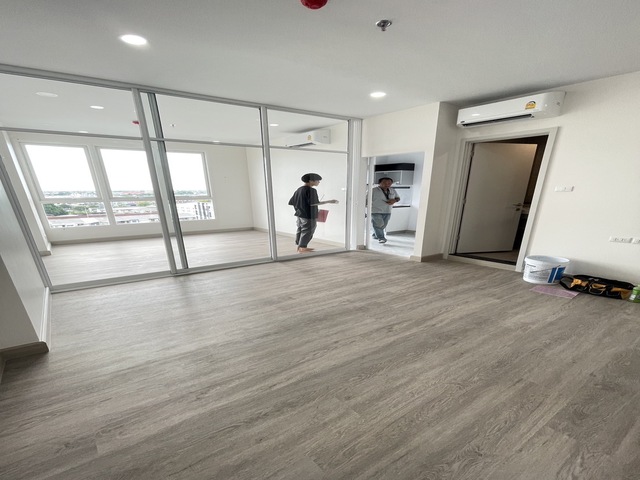 Sub1180ขายดาวน์ คอนโด เดอะโพรดิจี้ ตึก A ชั้น 9 The Prodigy Condo MRT Bangkhae ขนาด 35 ตรม. ตึก A ชั้น 9 พร้อมอยู่- สูง 33– 1 ห้องนอน 1 ห้องน้ำ 1 ห้องครัว 1 ห้องนั่งเล่นตรวจรับห้องแล้ว โดยวิศวกร (มีใบยืนยัน)——ที่ตั้งเดอะโพรดิจี้ The Prodigy Condo MRT Bangkhae88 ถ.เพชรเกษม แขวงบางด้วน เขตภาษีเจริญ กรุงเทพมหานคร 10160ราคา 2,620,000  จอง+มัดจำผ่อนดาวน์ ไปแล้วรวม 170,800   ส่วนลด ณ วันโอน 160,000 มีค่าเปลี่ยนสัญญา 50000 ผู้ซื้อจ่ายเองวันเปลี่ยน