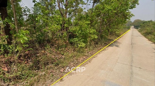 ขายที่ดินแปลงสวย อ.แม่แตง จ.เชียงใหม่ ขนาดที่ดิน 10-0-58 ไร่ ทำเลดี ติดถนนหลัก เดินทางสะดวก ห่างถนนแม่ริม-เชียงใหม่เดินทางเพียง 10 นาที สามารถทำเกษตรกรรมได้ตลอดทั้งปีขาย 4,900,000 บาท(รหัสทรัพย์ 00155351)Contact Us+66 (0)88 268 2000info@acuterealtyconsultant.comLine Official : http://lin.ee/N9TaR0qAdd friend : acuterealtychiangmaihttps://www.acr-partner.com