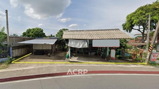 ขายที่ดินแปลงสวย ใกล้ ถ.ป่าตัน จ.เชียงใหม่ ขนาดที่ดิน 125 ตร.ว. กว้าง 23 เมตร ลึก 33 เมตร ที่ดินระดับเดียวกับถนน อยู่ในแหล่งชุมชน เหมาะสร้างบ้าน โฮสเทล หรืออพาร์ทเม้นท์ ใกล้ตลาด มหาวิทยาลัย ห้างสรรพสินค้า ขาย 6,000,000 บาท (รหัสทรัพย์ 00155259)Contact Us+66 (0)88 268 2000info@acuterealtyconsultant.comLine Official : http://lin.ee/N9TaR0qAdd friend : acuterealtychiangmaihttps://www.acr-partner.com