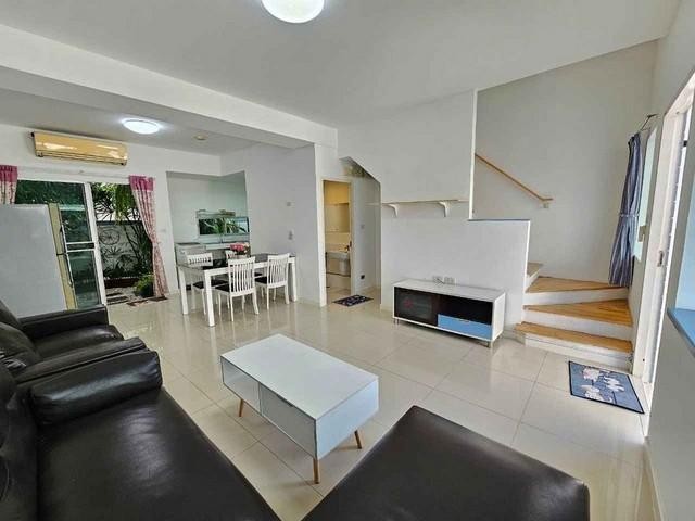 ขายอาคารพาณิชย์มือสองสุราษฎร์ธานี โครงการ อุดมสุข