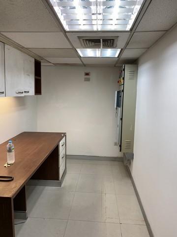 EPL-BR1198 ให้เช่าพื้นที่ชั้น 1 ขนาด 80 ตรม.ริมถนนรองเมือง ปทุมวัน ไม่ไกลจากสยามสแควร์ ห่างBTSสนามกีฬา 1.3 km มีที่จอดรถด้านหน้า 2-3 คัน