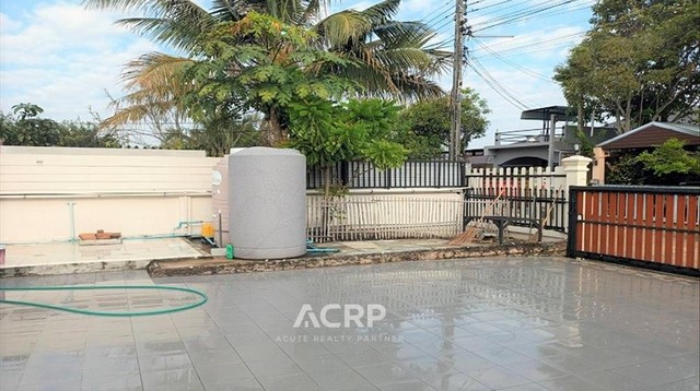 ขายบ้านเดี่ยว ต.สันนาเม็ง อ.สันทราย จ.เชียงใหม่ 4 นอน 4 น้ำ