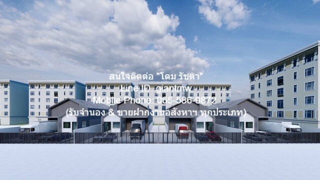 โกดัง โกดัง ต.คลองหนึ่ง อ.คลองหลวง จ.ปทุมธานี 0 BEDROOM 3 BATHROOM 70000 THAI BAHT ไม่ไกลจาก ห่างถนนพหลโยธิน 900 ม. ราคาคุ้ม เป็นโกดัง (คลังสินค้า) พร้อมสำนักงาน และอื่น ๆ ที่เพียบพร้อมที่ตั้งอยู่ในทำเลที่เหมาะสมต่อการธุรกิจขนส่ง, สต๊อกสินค้า เนื่องจากมีถนนกว้าง และอยู่ท่ามสิ่งอำนวยความสะดวกในทุกมิติ
