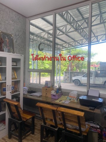 ขายกิจการโรงงานพร้อมบ้าน ราคาถูก อำเภอเมือง จังหวัดชัยนาท