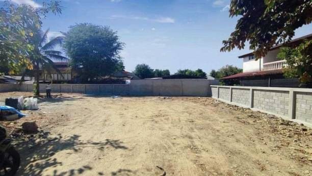 PO1137 ด่วน ปรับลดราคา ขายที่ดิน และ สิ่งปลูกสร้าง ริมแม่น้ำแม่กลอง สมุทรสงคราม ใกล้วัดแม่น้ำ 