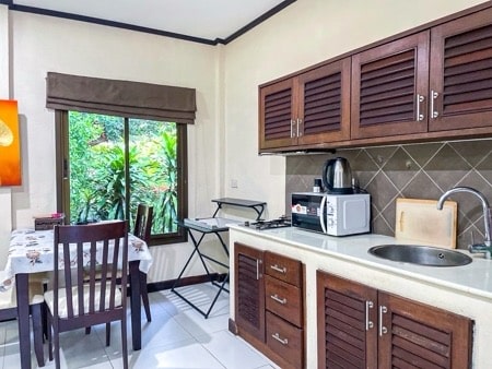 House Available For Rent Near Chaweng Beach With Pool Chaweng Bophut Koh Samui Suratthani