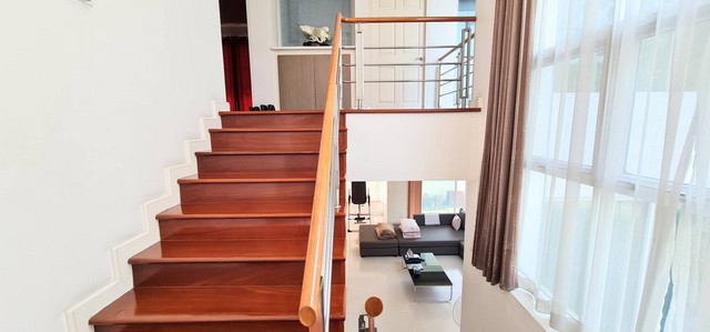 -re good12   บ้าน คฤหาสน์ทายาท นนทบุรี พร้อมตกแต่ง