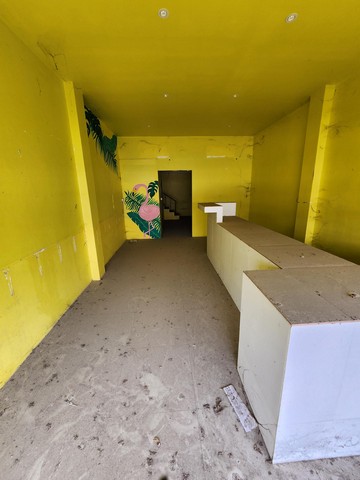 ขายอาคารพาณิชย์มือสอง    อำเภอเมืองอ่างทอง อ่างทอง