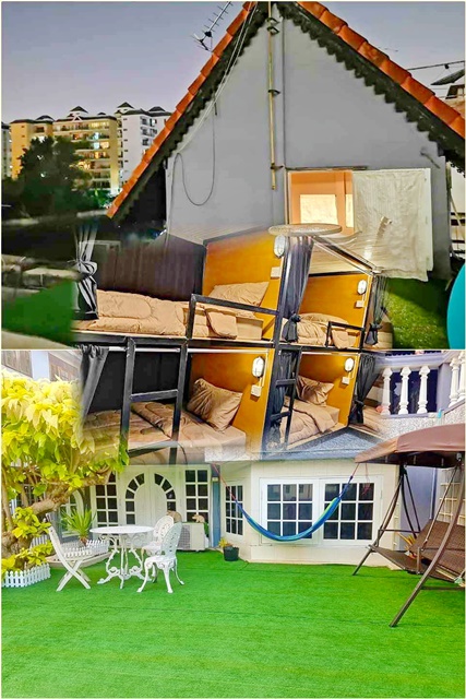 อ่อนนุช คลองพระโขนง เคยปิด สุขุมวิท44-50 BTSพระโขนง 400 ม. hostel AIRBNB 7นอน 29,998B-M 60ตรว.ไปช่วงโควิด เอกมัย 4แอร์OnNut Sukhumvit 44-50 BTS Phra Khanong 400 m. hostel AIRBNB 7bed 29,998B-M 60sq.WA  KhlongPhraKhanong 4A/C previously closed during Covid Ekkamaiสุขุมวิท44-50 แขวงพระโขนง เขตคลองเตย กรุงเทพมหานคร 10110ถ.พระราม 4VDOhttps://youtube.com/shorts/iuTptZ2bzww60 ตรว. 7ห้องนอน 3 ห้องน้ำ4แอร์เคยปิดไปช่วงโควิดต้องรีโนเวทพอสมควรสามารถดูวีดีโอได้ก่อนสถานที่ใกล้เคียงBTS สายสุขุมวิท - พระโขนง (0.4 กม.)BTS อ่อนนุช (1 ก�