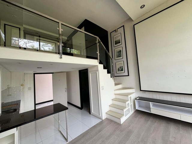 [RB999]ให้เช่า 90k อาคาร พร้อมที่จอดรถ เนื้อที่ 351 ตารางวา แบริ่ง 5 เขตบางนา ใกล้รถไฟฟ้า สถานีแบริ่ง เพียง 3 นาที ใกล้จุดขึ้น-ลงทางด่วน