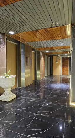 ให้เช่า /Rent/ Rooftop บนดาดฟ้าชั้น 9 พร้อมใบอนุญาต สถานบันเทิง ทำเลดี ย่านสุขุมวิท บางนา