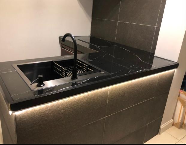 EPL-HR3714 ให้เช่าบ้านเดี่ยว หมู่บ้าน พร้อมพัฒน์ พระราม9 วงแหวน ที่ดิน 38 ตรว.พื้นที่ใช้สอย 110 ตารางเมตร 3 ห้องนอน 2 ห้องน้ำ เขตสะพานสูง