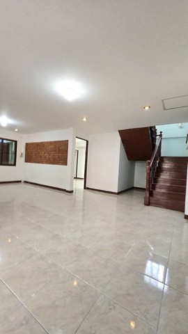 ให้เช่าบ้านเดี่ยว เนื้อที่ 50 ตร.ว. 6ห้องนอน โครงการเสนานิเวศน์1ย่านเกษตร-นวมินทร์  ประเสริญมนูกิจ18