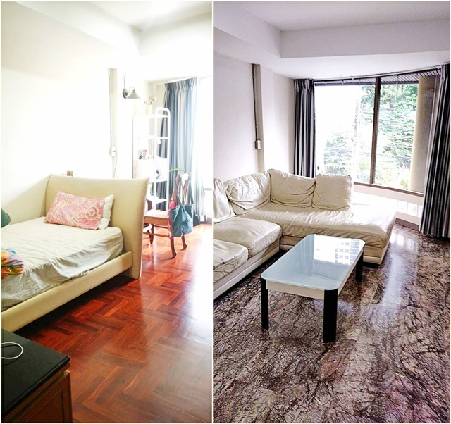 BTSกรุงธนบุรี 375ม. ทาวน์โฮม 4ชั้น  31ตรว. Icon Siam 600ม. แอร์ 7 ตัว 5นอน 402ตรม. 5น้ำ . 2จอดรถ in CBD SENA fest