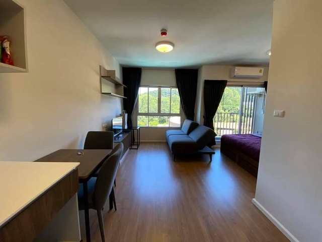 #ขาย ดีคอนโดบลิซศรีราชาม.เกษตร-แหลมฉบัง ชลบุรี(ขายพร้อมคนเช่า)​????ขนาด​ 27​ ตรม.1 ห้องนอน​ 1​ ห้องน้ำอยู่ชั้น 4เครื่องปรับอากาศ 1 เครื่องตกแต่งพร้อมอยู่♨️ราคา​ 1.89​ ลบ.✴️สิ่งอำนวยความสะดวก-คลับเฮ้าส์-กล้องวงจรปิด-ดูแลความปลอภัย 24 ชม.-ฟิตเนส-ที่จอดรถนอกอาคาร-สระว่ายน้ำ✴️สถานที่ใกล้เคียง✴️- ท่าเรือแหลมฉบัง - มหาวิทยาลัยเกษตรศาสตร์- โรงพยาบาลแหลมฉบัง- ตลาดโดม- บริษัท 