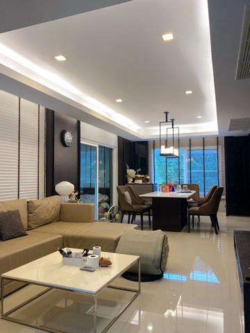 POR4706 ให้เช่า  ชิเซน พัฒนาการ 32 Shizen Phatthanakan ซอยพัฒนาการ 32  ใกล้สุขุมวิท ทองหล่อ เอกมัย พระราม 9 บางกะปิ บ้านใหม่มากไม่เคยใช้งาน