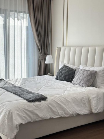 The City Bangna spacious single house near Mega Bangna