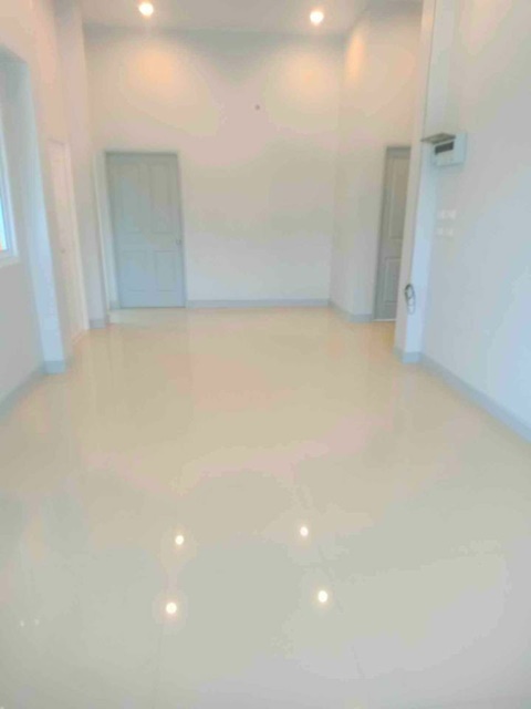 ให้เช่าโกดังสร้างใหม่ พร้อมโฮมออฟฟิศ 3 ชั้น 450 ตร.ม ย่านบางใหญ่ นนทบุรี ซอยกันตนา ไฟฟ้า 3 เฟส 30 แอมป์