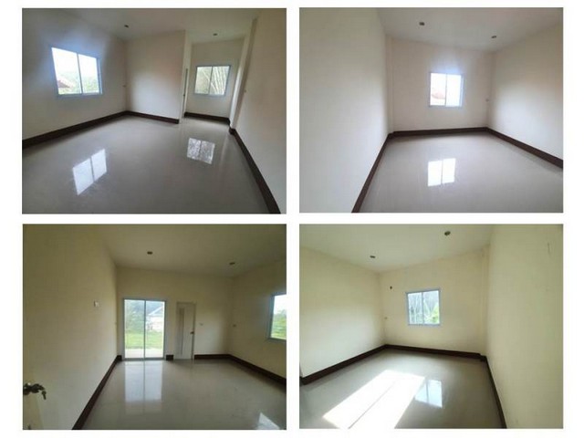 ขายอาคารพาณิชย์มือสอง  อำเภอเมืองสุราษฎร์ธานี  จังหวัดสุราษฎร์ธานี