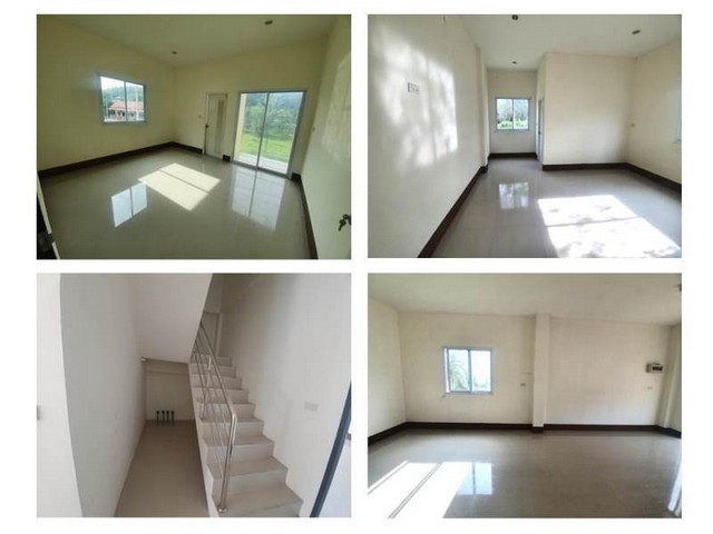 ขายอาคารพาณิชย์มือสอง  อำเภอเมืองสุราษฎร์ธานี จังหวัดสุราษฎร์ธานี