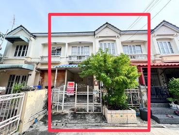 ขายถูกที่สุดในโครงการ! ทาวน์โฮม มบ.บุศรินทร์ ธนสิทธิ์ บางพลี บางปลา, สมุทรปราการ เงียบสงบ เพื่อนบ้านดีM-7260รายละเอียดโครงการของ แลนด์แอนด์เฮ้าส์ มบ.บุศรินทร์ ธนสิทธิ์ บางพลี บางปลา สมุทรปราการเจ้าของขายถูก ขายด่วน เหมาะกับอยู่เอง หรือลงทุน ทำ Flip เพราะราคาถูกสุดในหมู่บ้าน– 21.1 ตร.ว.– 112.89 ตร.ม.– 3 นอน 2 น้ำ– ทาวน์เฮ้าส์ 2 ชั้น– ทำเลที่ตั้งอยู่ในย่านชุมชนอยู่อาศัย– ถนนเ