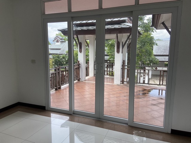 ขายโครงการหมู่บ้าน Siam Oriental Pattaya อำเภอบางละมุง ชลบุรี