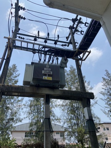 ขายโรงงานในนิคมอุตสาหกรรมลาดกระบัง   4 ไร่ 112 ตารางวา  เขตลาดกระบัง กรุงเทพมหานคร