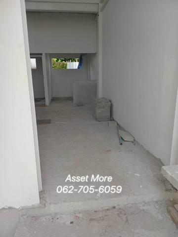 ให้เช่าพื้นที่ (ซอยอารีย์สัมพันธ์ ) 2 ชั้น  เหมาะเปิดค่าเฟ่  ออฟฟิศ และหน้าร้าน ต่างๆ  ขนาด 45 ตารางวา พื้นที่ใช้สอย 360 ตารางเมตร