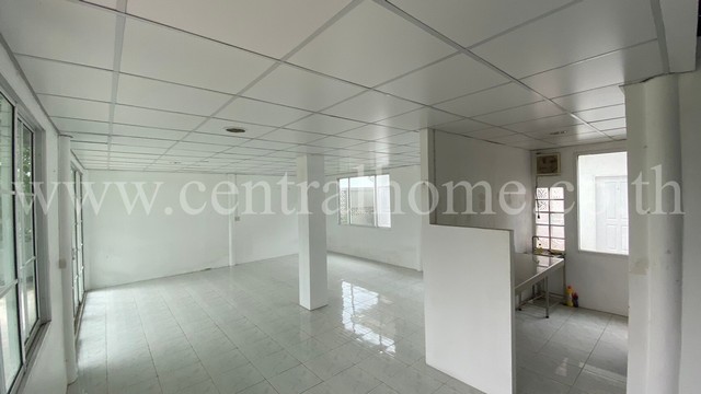 R1 บ้านเดี่ยว 66.30 ตารางวา รังสิต - คลองสี่ ซอยตะวันออก 21