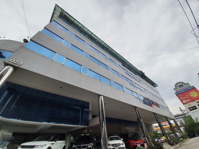 ออฟฟิศให้เช่าพระราม9 ตัดใหม่  อาคารวสุธา สวนหลวง เขตสวนหลวง  ใกล้ทางด่วน ขนาดพื้นที่ให้เช่าเริ่ม 80  ตรม.ขึ้นไป   O2,512,59O9,  O84,543,4833ดูข้อมูลอาคารอื่นที่ www.irentoffice.com  และยินดีรับฝากขาย-เช่าสำนักงานค่าประกันการเช่า    3    เดือนค่าเช่าล่วงหน้า      1    เดือนสัญญาการเช่าสำนักงาน3ปีขนาดพื้นที่ให้เช่า 80ตารางเมตรขึ้นไป  ขนาดพื้นที่และค่าใช้จ่ายต่างๆ อาจมีการปรับเปลี่ยนกรุณาโทรสอบถา