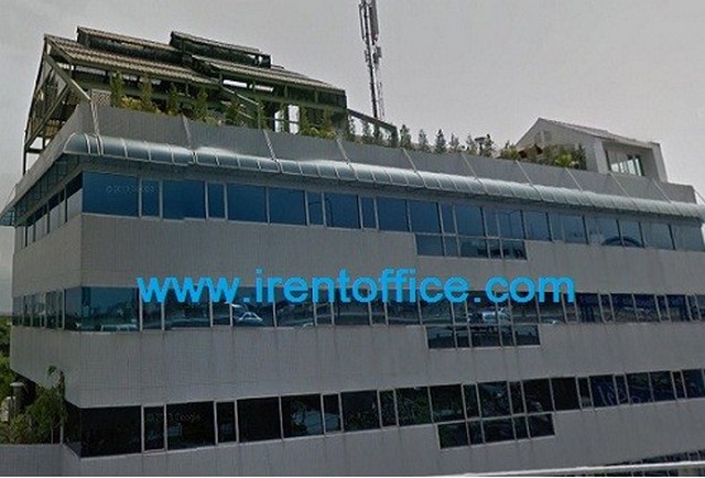 ออฟฟิศให้เช่าพระราม9 ตัดใหม่  อาคารวสุธา สวนหลวง เขตสวนหลวง  O2,512,59O9,  O84,543,4833 www.irentoffice.com