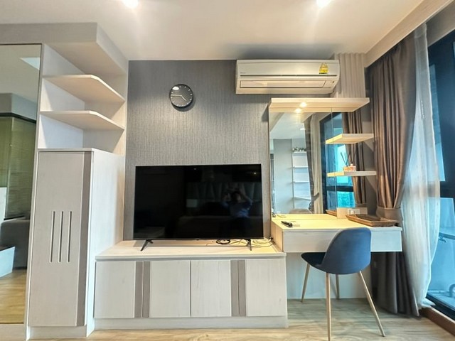 ขายที่ดิน 12 ไร่ แบ่งขายพร้อมต้นสักอายุ 15 ปี  อ.พิชัย  จ.อุตรดิตถ์