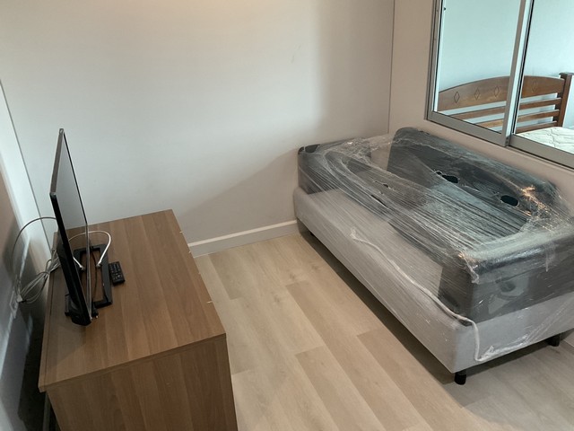 เช่าคอนโด  You2condo เกษตร รัชโยธิน พหลโยธิน 34 แยก 16 แขวงเสนานิคม เขตจตุจักร กรุงเทพมหานคร