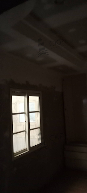 ขาย อาคารพาณิชย์ ตามสภาพ ห่างจากถนนไม่เยอะ ใกล้เซ็นทรัล เวสต์เกตและอิเกีย บางใหญ่