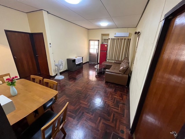 บ้านเช่าศรีราชา บรรยากาศดี ศรีราชา ชลบุรี 20,000 บาท/เดือน พื้นที่ใช้สอย 200 ตร.ม.