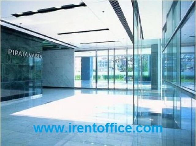 Office อาคารพิพัฒนสิน 1 Square Wah 0 Ngan 0 Rai 1 Bedroom 1 BR 55000 บาท. +++