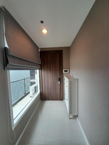 ขายคอนโด แม่น้ำ เรสซิเดนท์ Menam Residences 2 ห้องนอน ขนาด 62 ตร.ม ห้องสวย เฟอร์ครบ วิวแม่น้ำ พร้อมเข้าอยู่