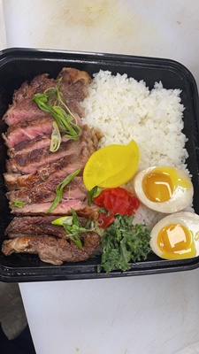  สนใจติดต่อสอบถามได้ค่ะLine ID = siriwan084เซ้งร้านอาหาร‼️ #สหรัฐอเมริกา ???????? #ในแอตแลนต้า @รัฐจอร์เจีย โอกาสในการลงทุนและย้ายครอบครัวมาอเมริกา เซ้งเพียง 2,450,000 บ  เป็นโอกาสที่ดีสำหรับคนไทยที่สนใจเข้ามาทำธุรกิจในอเมริกา#ประโยชน์จากการลงทุน:- การลงทุนในธุรกิจในสหรัฐอเมริกานี้ เด็กๆ (อายุ 5 - 18 ปี) สามารถเรียนในโรงเรียนรัฐที่มีคุณภาพโดยไม่มีค่าใช้จ่าย#เศรษฐกิจและค